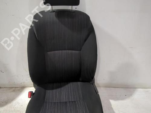 Used Left front seat Left front seat TOYOTA AURIS (_E15_) 1.6 (ZRE151_, ZRE151R) (124 hp) 36013494 36013494