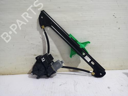 rear-left-window-mechanism-vw-golf-vii-5g1-bq1-be1-be2-2012-2013-2014-2015-2016-2017-2018-2019-2020-2021-38863260 main image
