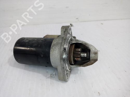 Starter FORD FOCUS II (DA_, HCP, DP) | BP31556203M8 - Image 6