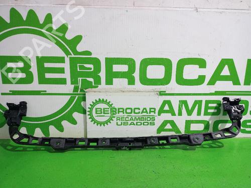 Support VW GOLF VI (5K1) 1.6 TDI | BP31553718C155 