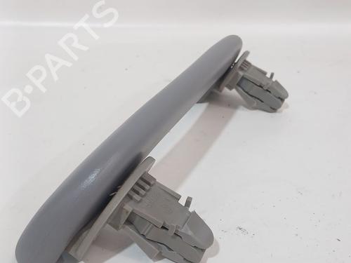 Håndtag i tag NISSAN PRIMERA Hatchback (P12) 1.6 | BP38867636I35 - Image 6