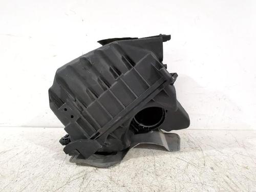 Used Support AUDI A4 B6 (8E2) 1.9 TDI (130 hp) 32462149