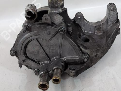 Other CHEVROLET CAPTIVA (C100, C140) 2.2 D | BP37513446O1 - Image 3