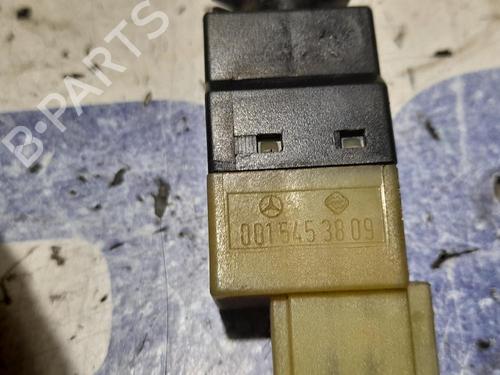 Switch MERCEDES-BENZ C-CLASS (W203) C 220 CDI (203.006, 203.008) | BP31539494I30 