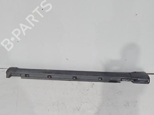 Used Other VW PASSAT B7 (362) 1.6 TDI (105 hp) 31557510