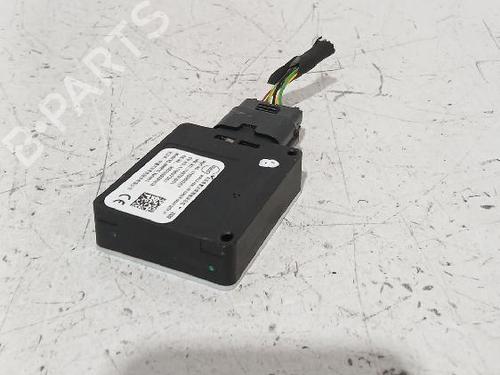 Electronic module MG MG ZS SUV (AZS1) 1.5 VTi | BP35778403M83  - Image 5