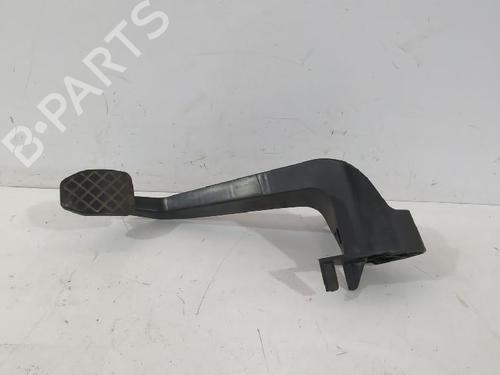 Used Clutch pedal Clutch pedal SEAT EXEO (3R2) 1.8 TSI (120 hp) 32462987 32462987