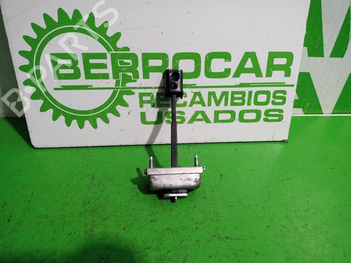 hingedoor-check-strap-ford-focus-c-max-dm2-2003-2004-2005-2006-2007-31546324 main image