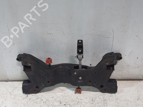 Used Subframe Subframe SEAT TOLEDO IV (KG3) 1.2 TSI (86 hp) 40037035 40037035