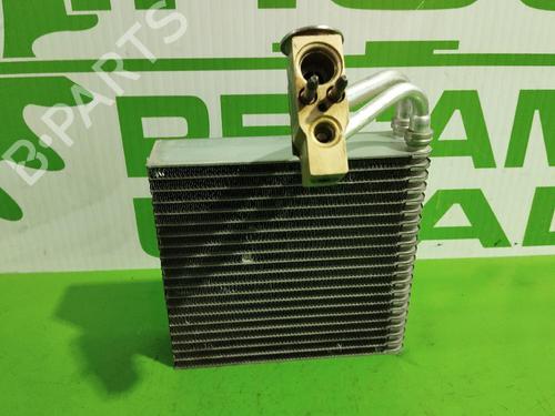 Used Air conditioning evaporator Air conditioning evaporator PEUGEOT PARTNER Box Body/MPV (5_, G_) 1.9 D (69 hp) 31543718 31543718