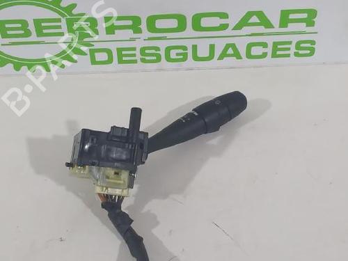 Steering column stalk HYUNDAI i30 (FD) 1.6 CRDi | BP32462817I23