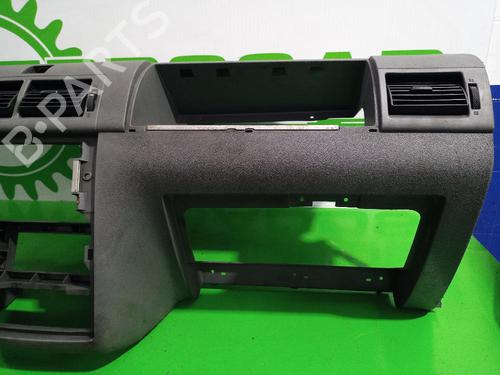 Dashboard FORD TRANSIT CONNECT (P65_, P70_, P80_) 1.8 TDCi | BP31544008C46 - Image 5