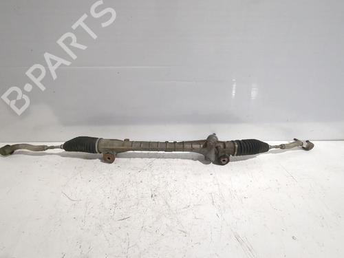 Used Steering rack CITROËN C1 (PM_, PN_) 1.4 HDi (54 hp) 32464048