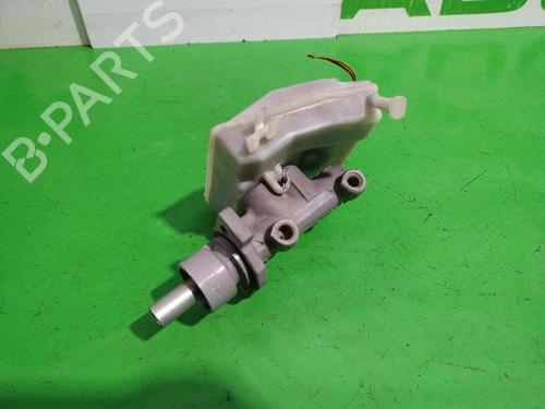 Brake master cylinder PEUGEOT 206 Saloon 1.4 | BP31554314M77 