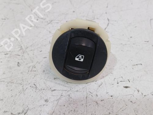 Used Right front window switch Right front window switch 38866408 38866408