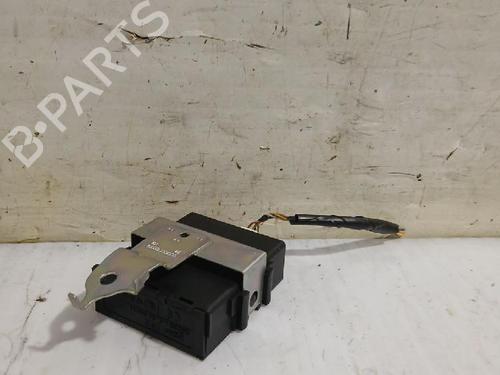 Electronic module TOYOTA AURIS (_E15_) 1.33 Dual-VVTi (NRE150_, NRE150R) | BP31564427M83 - Image 3