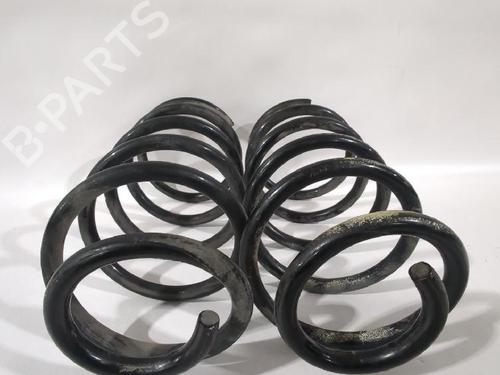 Used Shock absorber spring Shock absorber spring OPEL CORSA D (S07) 1.2 (L08, L68) (80 hp) 33746756 33746756