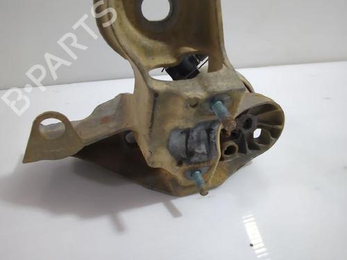 Engine mount AUDI A6 C5 Avant (4B5, 4B6) 2.5 TDI quattro | BP31559155M89 - Image 5