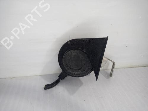 horn-kia-sportage-v-nq5-2021-31555070 main image