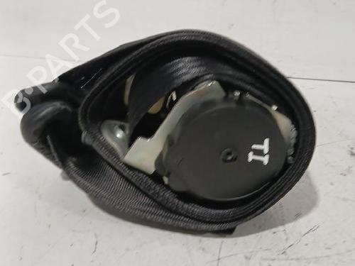 BP32466494I29 main image