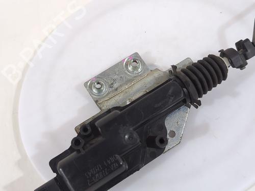 Electronic module CHRYSLER PT CRUISER (PT_) 2.2 CRD | BP39591274M83 - Image 4
