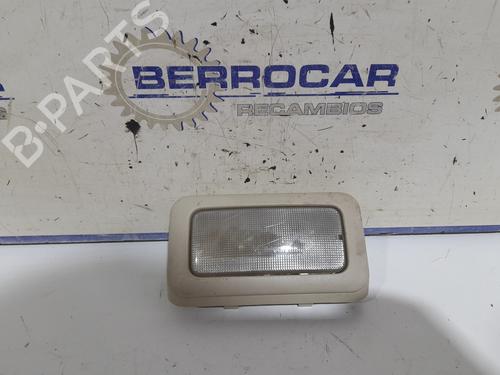Kabinelys PEUGEOT BOXER Bus 2.2 HDi 130 | BP38860539I8 - Image 3