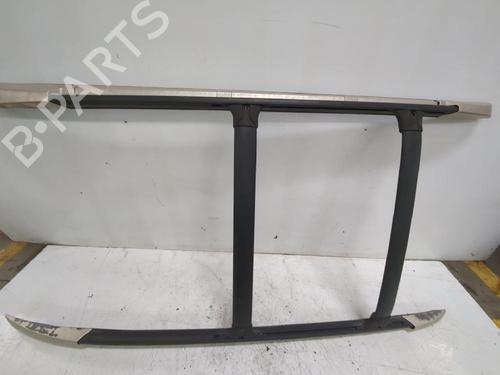 Used Roof bar KIA CARENS III MPV (UN) 2.0 CRDi 140 (140 hp) 31564047