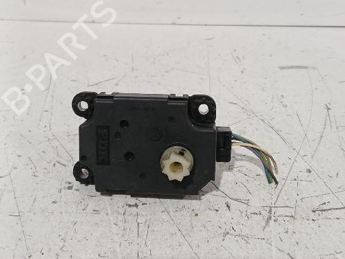 Electronic module RENAULT MEGANE II Saloon (LM0/1_) 1.5 dCi (LM1F) | BP38084760M83 - Image 4