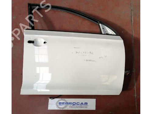 BP31570406C3 main image