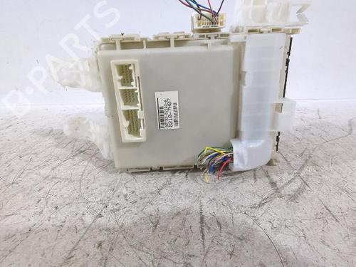 Fuse box TOYOTA AURIS (_E15_) 1.6 (ZRE151_, ZRE151R) | BP31566778E1 - Image 5