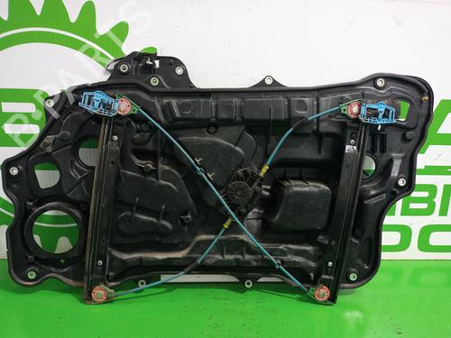 front-left-window-mechanism-lancia-ypsilon-843_-2003-2004-2005-2006-2007-2008-2009-2010-2011-38861505 main image