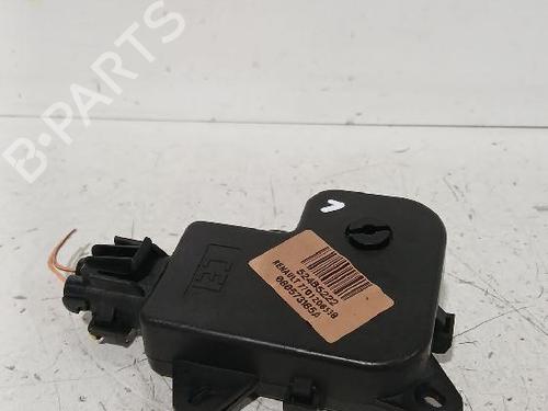 Used Electronic module Electronic module 38084754 38084754