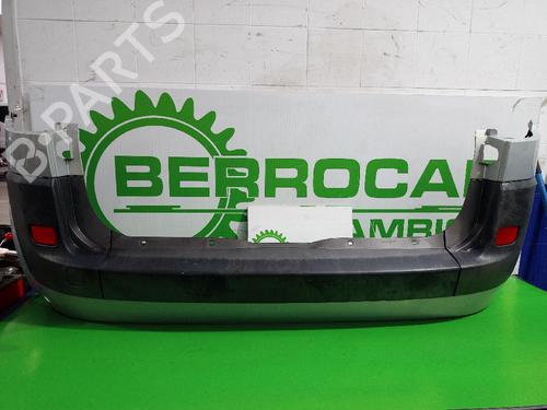 BP31544805C8 main image