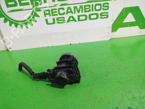 Electronic sensor OPEL ZAFIRA A MPV (T98) 2.0 DI 16V (F75) | BP31552782M84 - Image 6