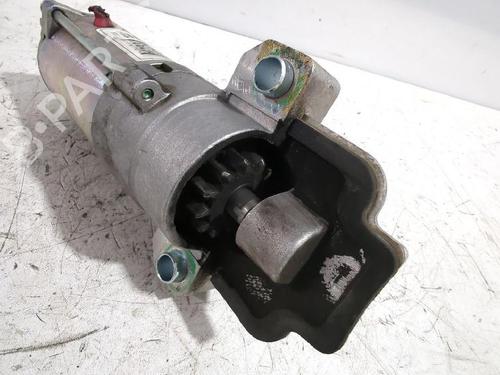Starter FORD PUMA (J2K, CF7) 1.0 EcoBoost | BP32464764M8