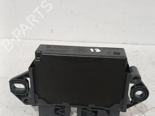 Elektronisk modul MAZDA 3 Hatchback (BP) SKYACTIV-X M Hybrid AWD (BP2H) | BP38866962M83 - Image 4