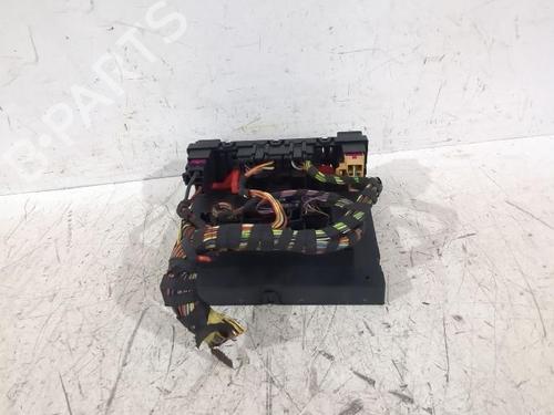 Fuse box VW GOLF V (1K1) 2.0 TDI | BP32490407E1  - Image 5