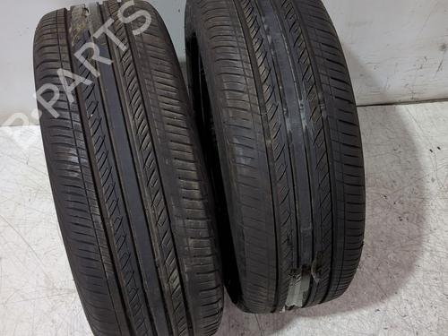 Used Other Other 38865134 38865134