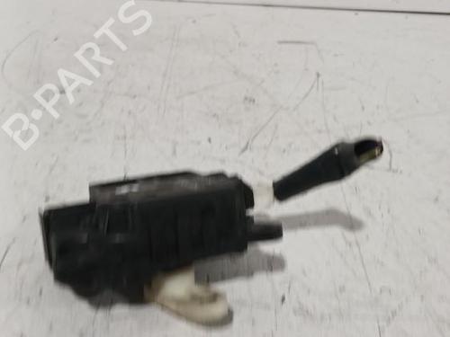 Electronic module NISSAN JUKE (F15) 1.5 dCi | BP32489146M83 - Image 3