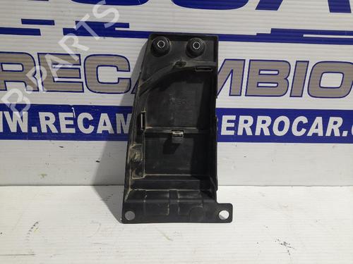 Other IVECO DAILY IV Platform/Chassis 50C15 | BP31541345O1 - Image 3