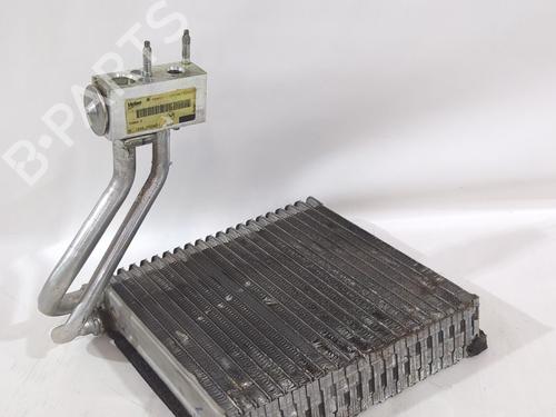 Used Air conditioning evaporator Air conditioning evaporator PEUGEOT 207 (WA_, WC_) 1.4 HDi (68 hp) 39695320 39695320