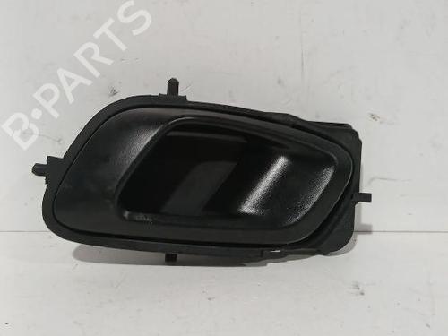 rear-left-interior-door-handle-hyundai-i20-iii-bc3-bi3-2020-31567170 main image