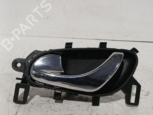 front-left-interior-door-handle-nissan-qashqai-ii-j11-j11_-2013-32467014 main image