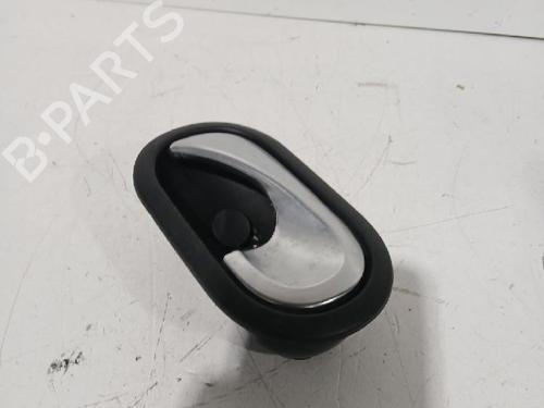 Venstre bagtil invendig håndtag SMART FORFOUR Hatchback (453) electric drive / EQ (453.091) | BP32464258I15 