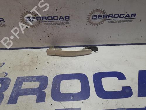 rear-left-exterior-door-handle-seat-leon-1m1-1999-2000-2001-2002-2003-2004-2005-2006-31538825 main image