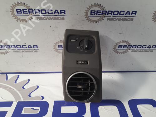 Used Air vent Air vent 38869321 38869321