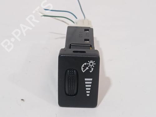 Used Switch Switch 38867253 38867253