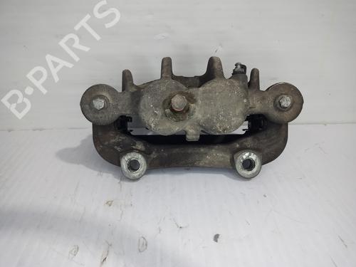 Used Left front brake caliper Left front brake caliper 38862391 38862391