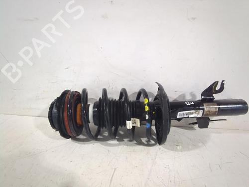 BP32466825M17 main image