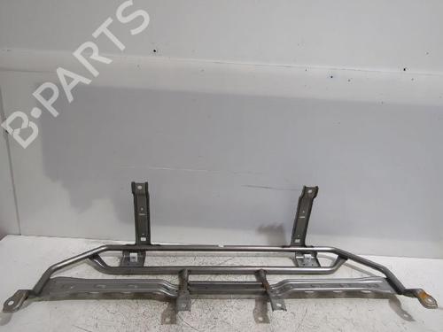 Støtte MG MG ZS SUV (AZS1) 1.5 VTi | BP34645392C155  - Image 6
